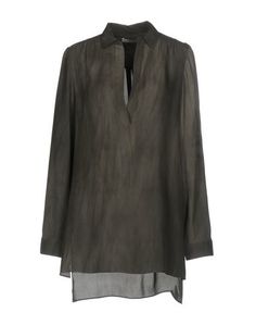 Блузка Alice + Olivia