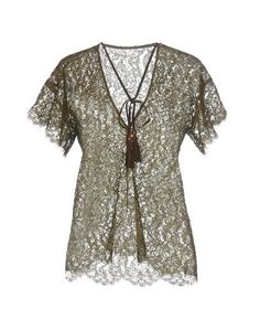 Блузка Dolce & Gabbana