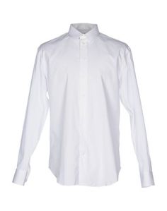Pубашка Armani Collezioni