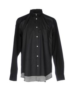 Pубашка Comme DES GarÇons Shirt