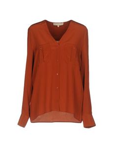 Pубашка Vanessa Bruno