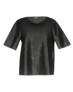 Блузка Vero Moda