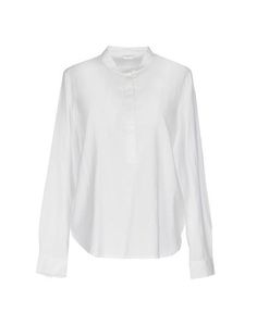Pубашка Vero Moda
