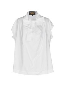 Блузка Vivienne Westwood Anglomania