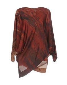 Блузка Vivienne Westwood Anglomania
