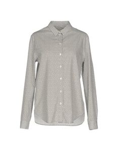 Pубашка Maison KitsunÉ
