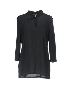 Блузка Woolrich
