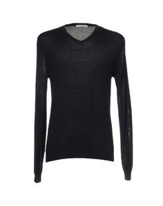 Свитер Kangra Cashmere