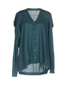 Кардиган Maison Margiela
