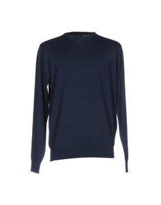 Свитер Florence Cashmere