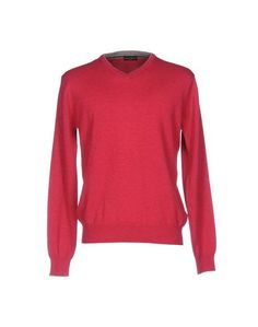 Свитер Florence Cashmere