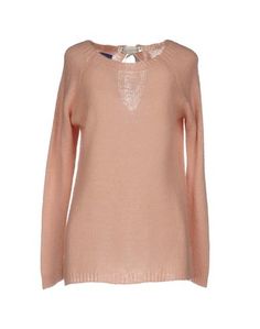 Свитер L*Ecole