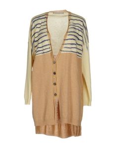 Кардиган Daniela Dalla Valle Elisa Cavaletti