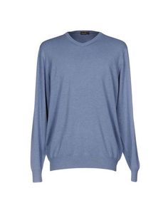 Свитер Florence Cashmere