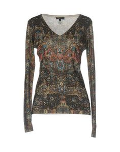 Свитер Etro