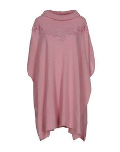 Водолазки Ermanno Scervino