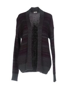 Кардиган Claer