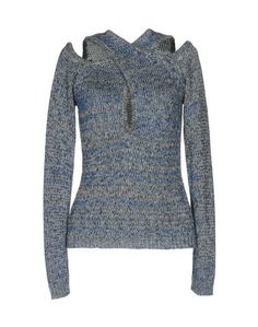 Свитер Trussardi Jeans