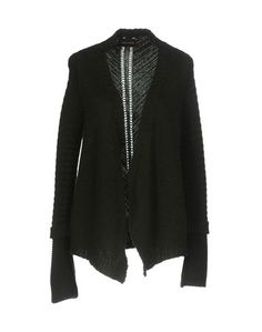 Кардиган Zadig & Voltaire