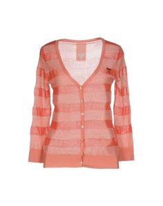 Кардиган Guess