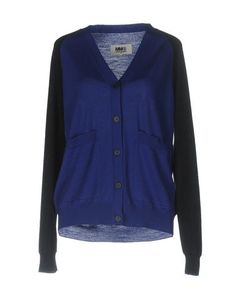 Кардиган MM6 BY Maison Margiela