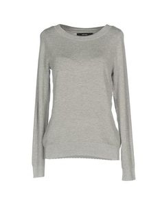 Свитер Vero Moda