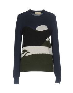 Свитер Maison KitsunÉ