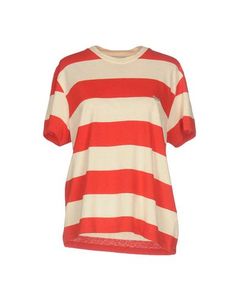 Свитер Maison KitsunÉ