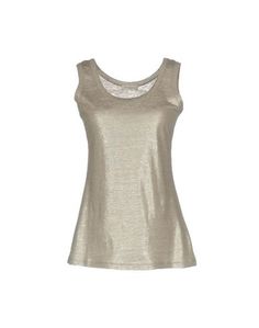 Свитер Bruno Manetti