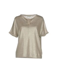 Свитер Bruno Manetti