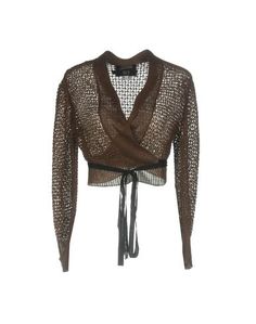 Болеро Jean Paul Gaultier Maille Femme