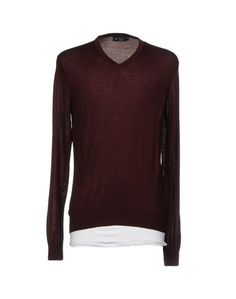 Свитер Hackett