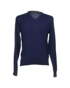 Свитер Hackett