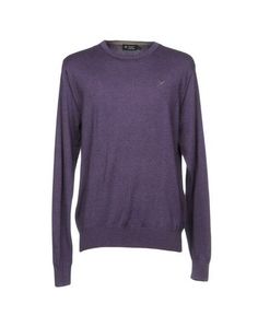 Свитер Hackett