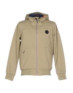 Куртка Ripcurl