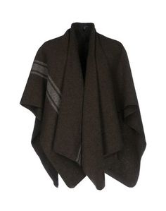 Накидка Lardini