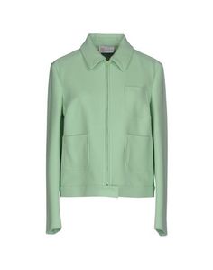Куртка RED Valentino