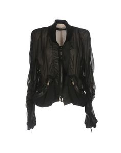 Куртка Haider Ackermann