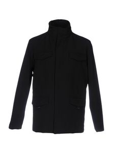 Куртка Armani Collezioni