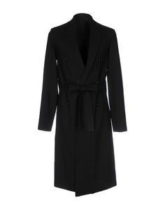Легкое пальто Ann Demeulemeester