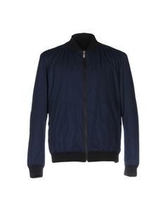 Куртка Hugo Boss