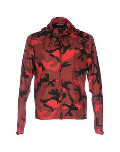 Куртка Valentino