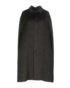 Накидка Valentino