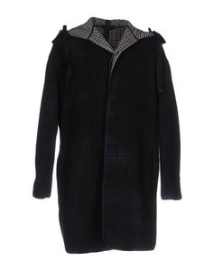 Пальто Lanvin