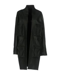 Легкое пальто Haider Ackermann