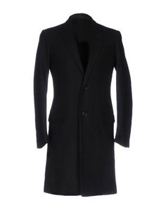 Пальто Lanvin