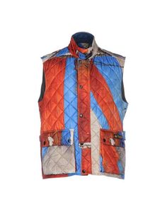 Куртка Vivienne Westwood Anglomania