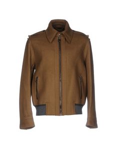 Куртка Lanvin