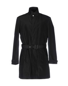 Куртка Armani Collezioni