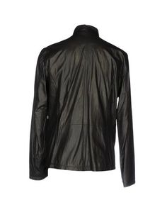 Куртка Armani Collezioni